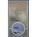 Naval Aviation 1945-95 (The Century Of Flight)