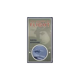 Naval Aviation 1945-1995 (The Century of Flight)