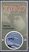 Naval Aviation 1945-95 (The Century Of Flight)