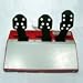 USB-Pedals-Bundle-with-USB-Adapter,-Compatible-to-Popular-PC-Racing-Wheels_2.jpg