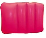 Produkt-Bild: Orion 512036 Liebeskissen, pinkfarben, Ma&szlig;e: 72 x 54 x 25 cm