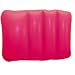 Orion 512036 Liebeskissen, pinkfarben, Ma�e: 72 x 54 x 25 cm
