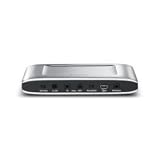 SanDisk