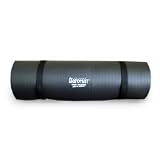 As Seen On TV ES5YC5K AeroMat 3/8 inch