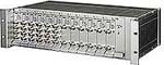 Axis Communication 0192-004 19" Video Server Rack