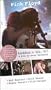 Pink Floyd: London 1966-1967 [VHS]