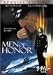 ���������С��������ԡ� [DVD]
