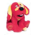Tweenies - Doodles Bean Toy