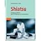 Shiatsu, Tai Chi, Qi Gong, Kampfk�nste