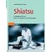 Shiatsu, Tai Chi, Qi Gong, Kampfk�nste