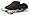 Canvas Snowmobile Cover, LG