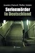Serienm�rder in Deutschland