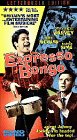  : Expresso Bongo