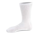 Simms WaderWick Liner Sock