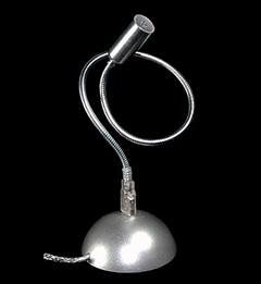 MusicalInstruments: MicFlex