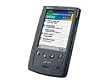 HP Jornada 548 - Handheld - Pocket PC - SH-3 133 MHz - RAM: 32 MB - ROM: 16 MB color CSTN ( 240 x 320 )