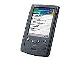 HP Jornada 548 - Pocket PC - SH-3 133 MHz - RAM: 32 MB - ROM: 16 MB CSTN ( 240 x 320 )