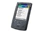 HP Jornada 548 - Handheld - Pocket PC color CSTN ( 240 x 320 )