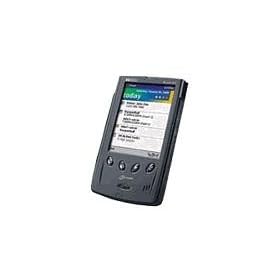 HP Jornada 545 16Mb Colour Palmtop