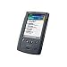 HP Jornada 545 16Mb Colour Palmtop