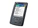 HP Jornada 548 - Handheld - Pocket PC color CSTN ( 240 x 320 )