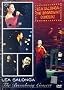 Lea Salonga - The Broadway Concert