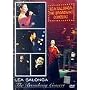 Lea Salonga - The Broadway Concert