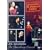 Lea Salonga - The Broadway Concert