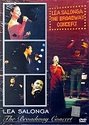Lea Salonga   The Broadway Concert