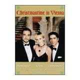 Christmastime in Vienna (Domingo/Kaas/Fernandez/Mercurio)