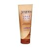 Jergens Glow Daily Moisturizer Med to Tan, 7.5 Ounce, Packaging May Vary