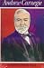 Andrew Carnegie (Biography)