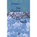 Die besten Tatsachenberichte