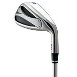 Nike PREOWNED SLINGSHOT OSS IRONS W/STEEL