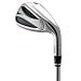 Nike PreOwned Slingshot OSS 4-AW Set w/Steel Shaft