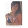 矢松亜由美