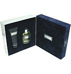 Dolce  Gabbana Cologne by Dolce  Gabbana for Men Gift Set ( EDT Spr 4.2 Oz+Aftershave Balm 3.3 Oz ( 100 ml ))