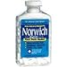 Norwich Aspirin Extra Strength - 150 Tablets 750281