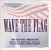 Wave the Flag
