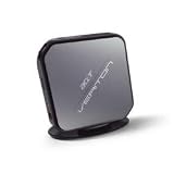 Acer PC