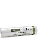 Donell Super Skin Lip Saver 4.4 ml -- .15 fl oz