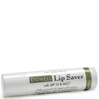 Donell Skin Savers