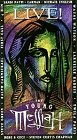 New Young Messiah