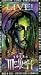 New Young Messiah [VHS] [Import]