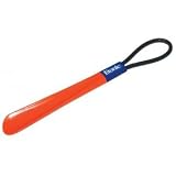 Etonic Schuhl�ffel - 