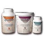 SynoviCRE, Granules, 720 Gram Container Tub