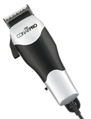 Conairpro Adjustable Taper Clipper