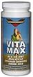 Vitamin Power Vita-Max 1 426 grams (30 day supply)