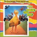 CD-Charts  Music : Follow That Bird