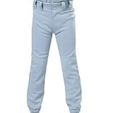 Select Baseball Pants - Adult (EA)